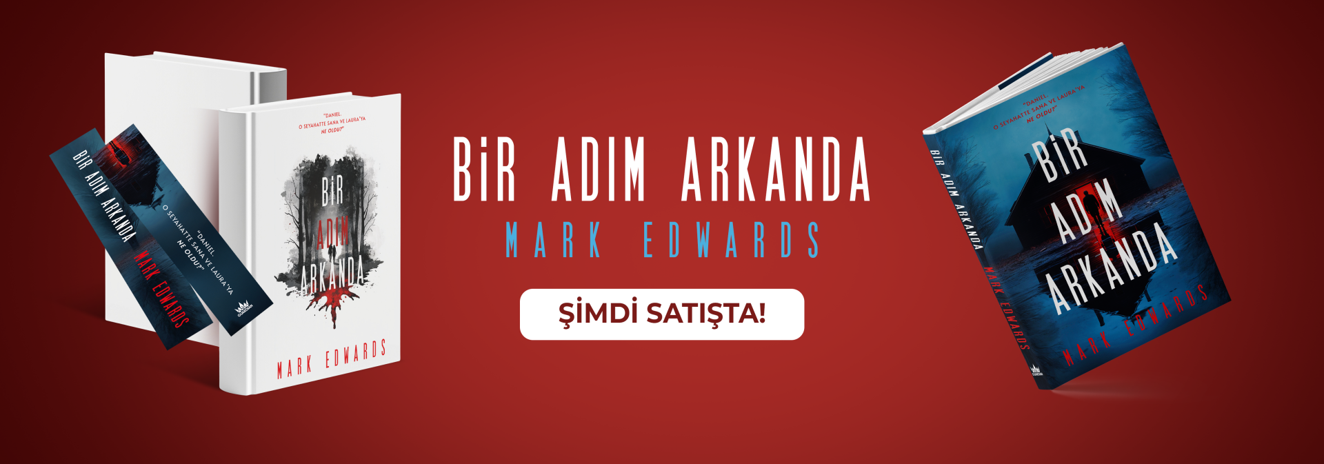 /u/guardiandukkan/banners/a/b/i/bir-ad-m-arkanda-banner-1749829012.png