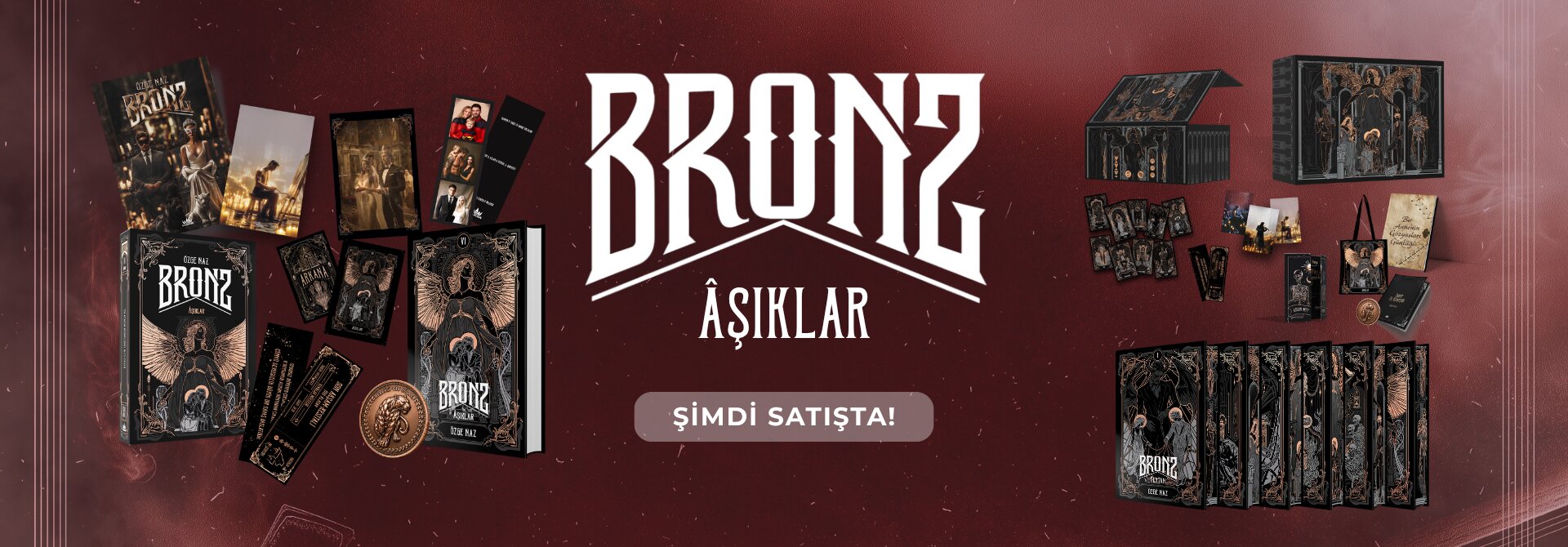 /u/guardiandukkan/banners/a/b/r/bronz-altili-banner-1780915148.jpg