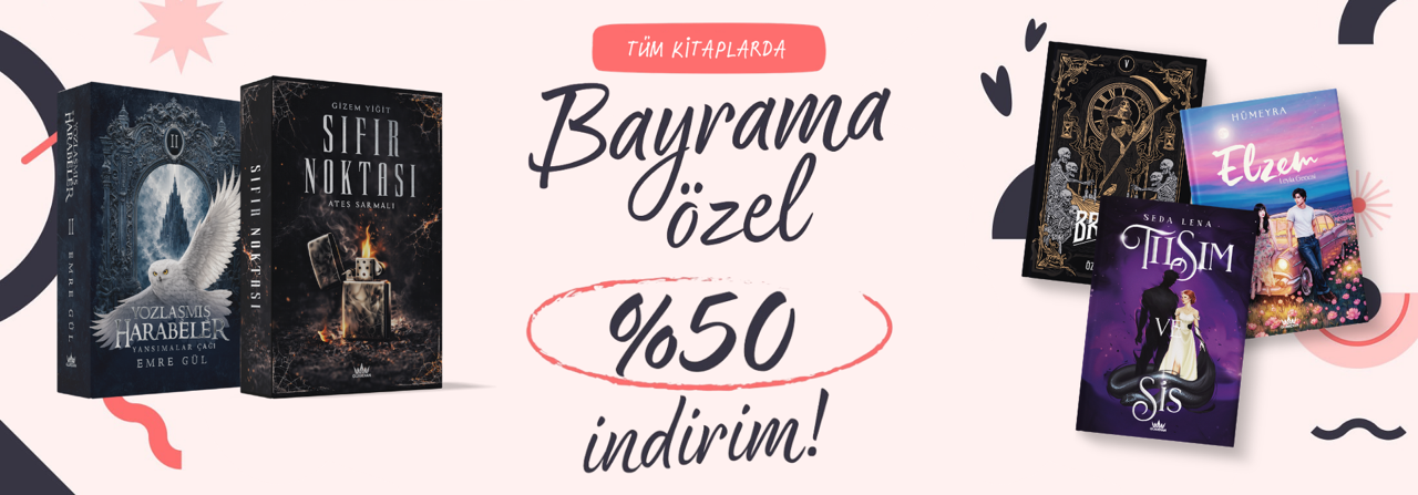 /u/guardiandukkan/banners/a/g/u/guardian-banner-1779461770.png