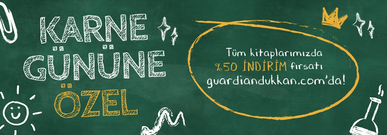 /u/guardiandukkan/banners/a/k/a/karne-banner-grd-1782394342.jpg