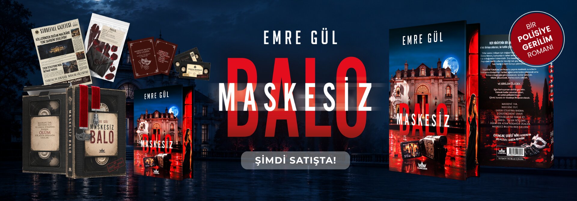 /u/guardiandukkan/banners/a/m/a/maskesiz-balo-banner-1784699471.jpg