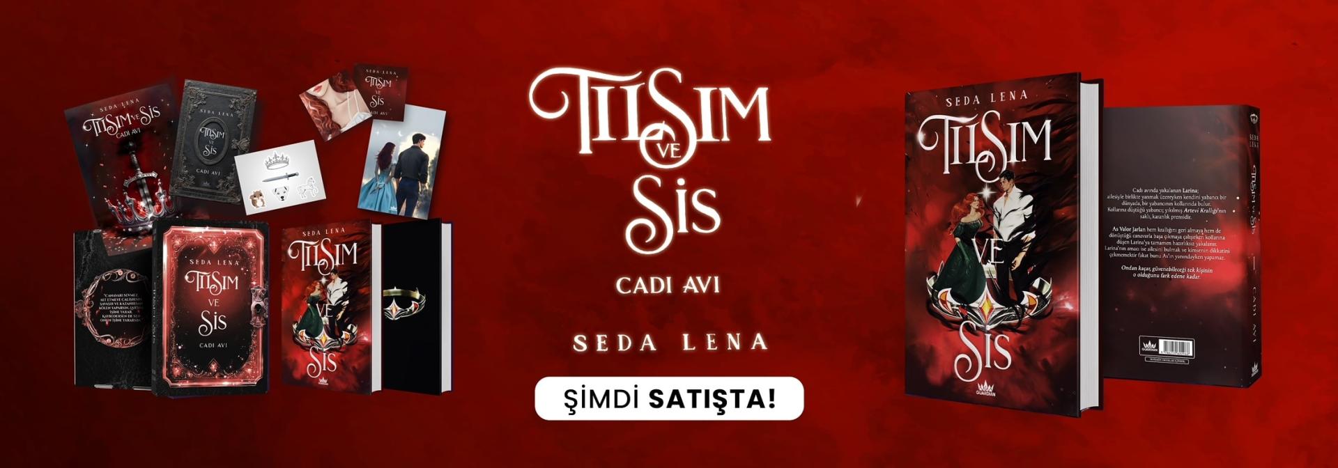 /u/guardiandukkan/banners/a/t/i/tilsim-banner-min-1753453948.jpg