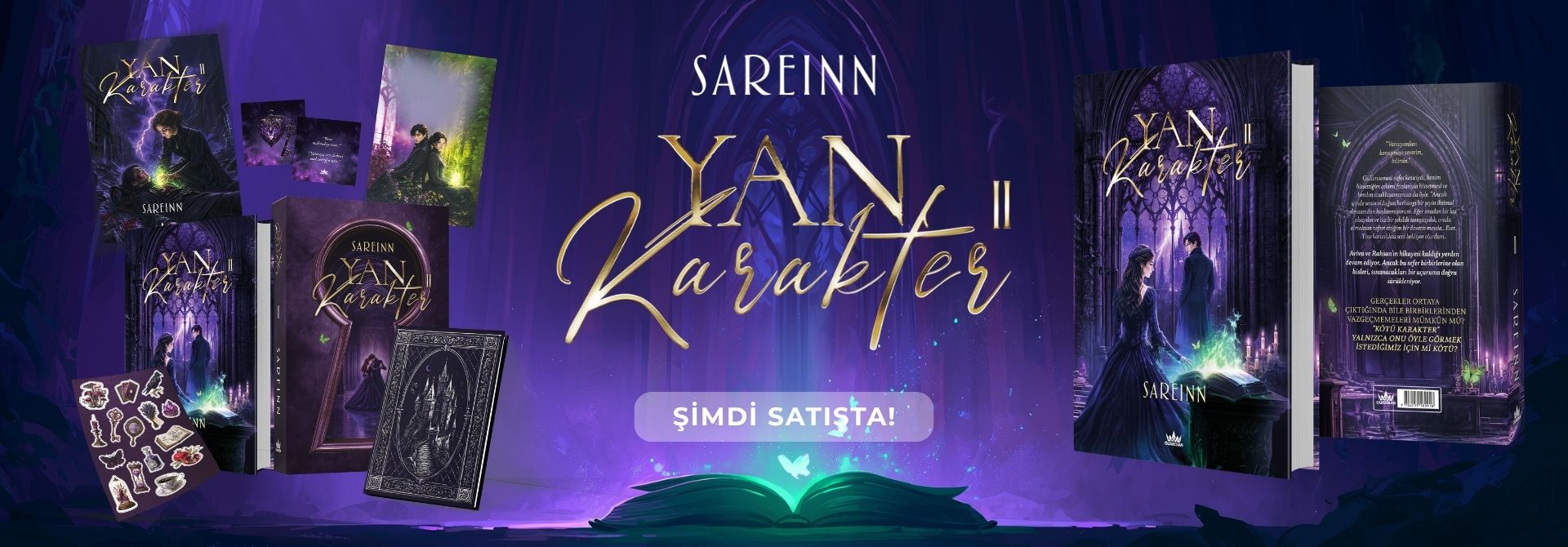 /u/guardiandukkan/banners/a/y/a/yan-karakter-2-banner-jpeg-1786716964.jpg