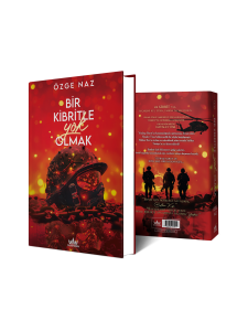 Bir Kibritle Yok Olmak 2 (CİLTLİ) Bir Kibritle Yok Olmak 2 (CİLTLİ)