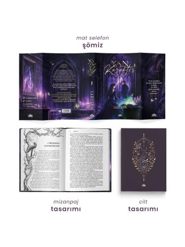 guardiandukkan.com