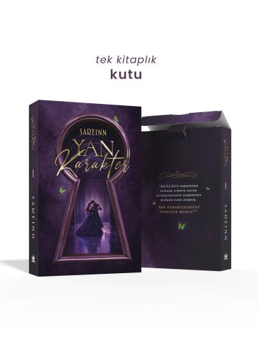 guardiandukkan.com