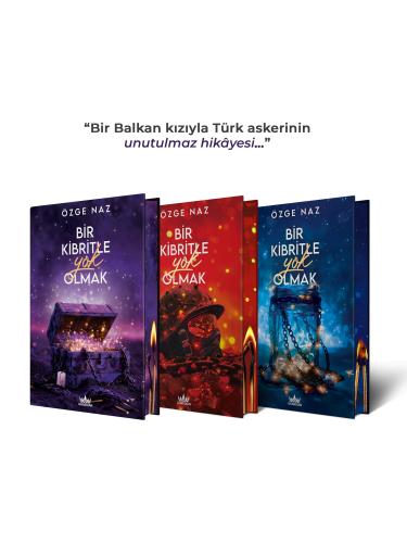 guardiandukkan.com