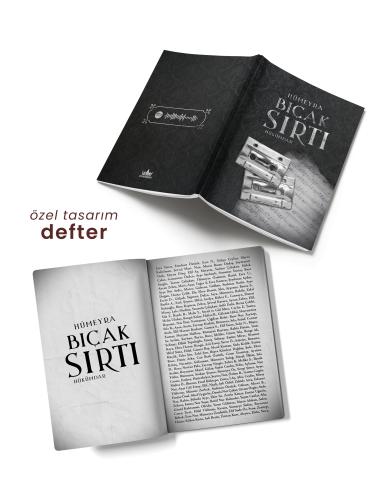 guardiandukkan.com