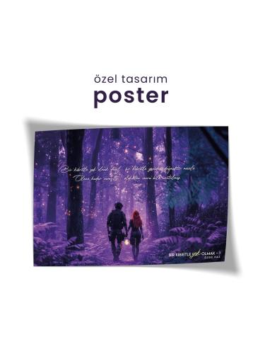 guardiandukkan.com