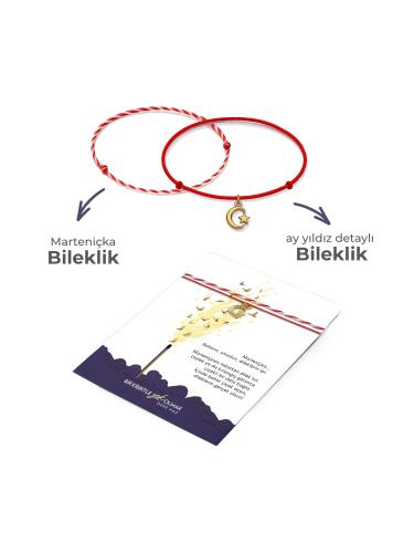 guardiandukkan.com
