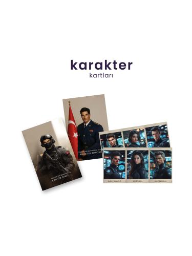 guardiandukkan.com