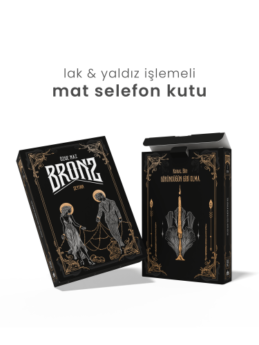 guardiandukkan.com