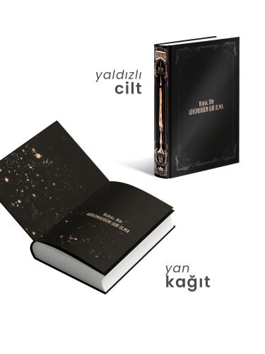guardiandukkan.com