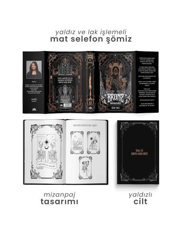 guardiandukkan.com