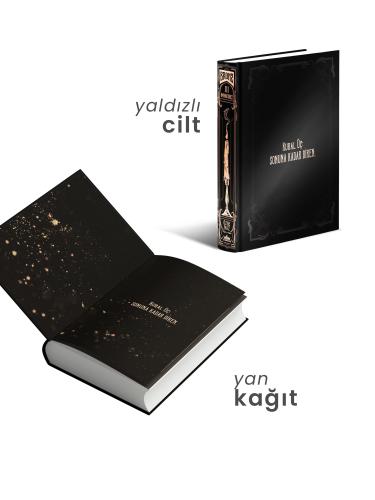 guardiandukkan.com
