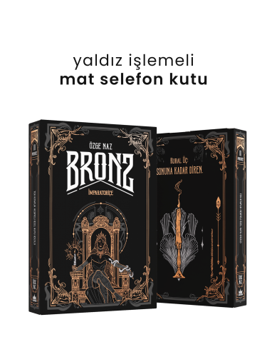 guardiandukkan.com