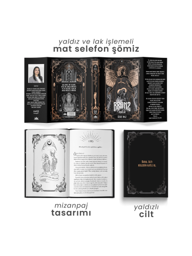 guardiandukkan.com