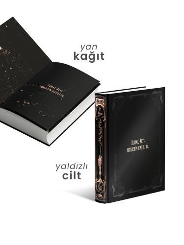 guardiandukkan.com