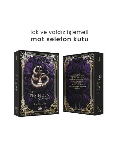 guardiandukkan.com