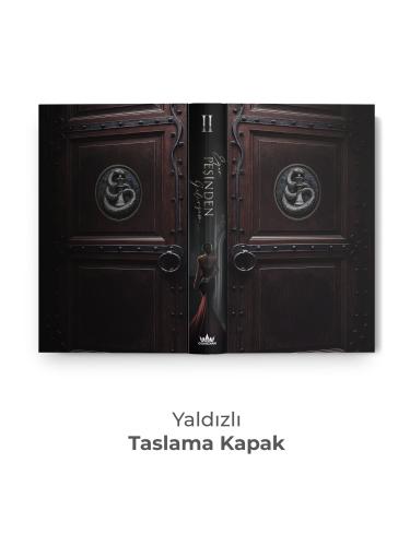 guardiandukkan.com