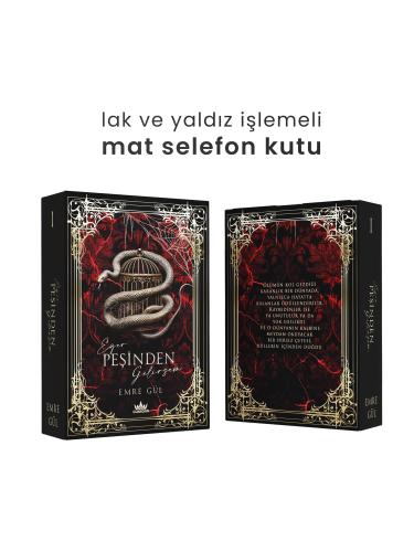 guardiandukkan.com