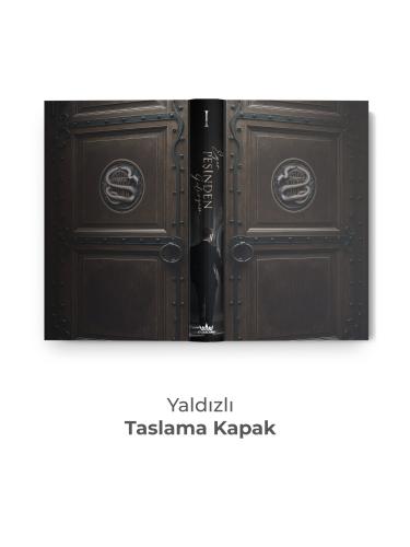 guardiandukkan.com