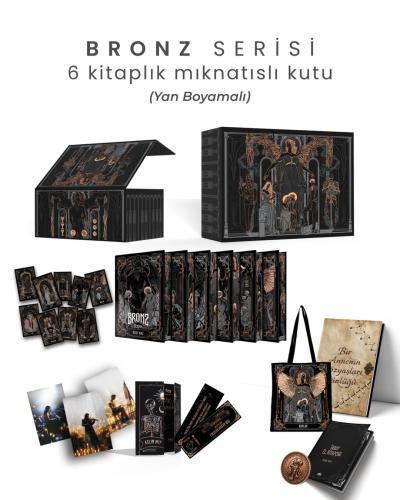 guardiandukkan.com