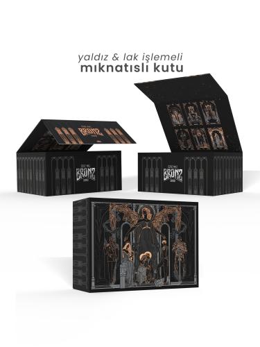 guardiandukkan.com