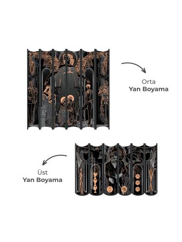 guardiandukkan.com