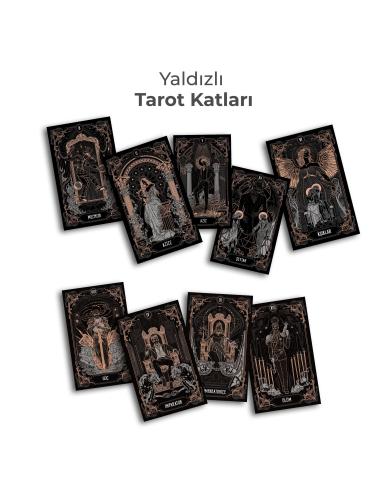 guardiandukkan.com