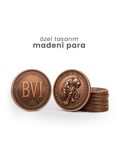 guardiandukkan.com