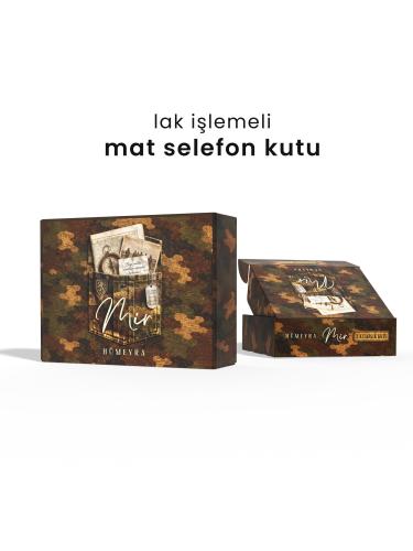guardiandukkan.com