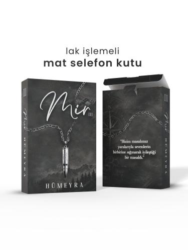 guardiandukkan.com