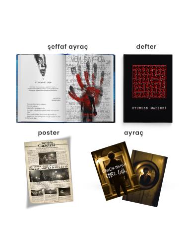 guardiandukkan.com guardiandukkan.com