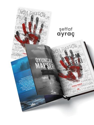 guardiandukkan.com guardiandukkan.com