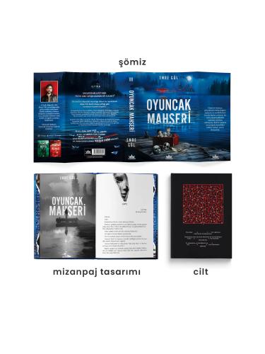 guardiandukkan.com guardiandukkan.com