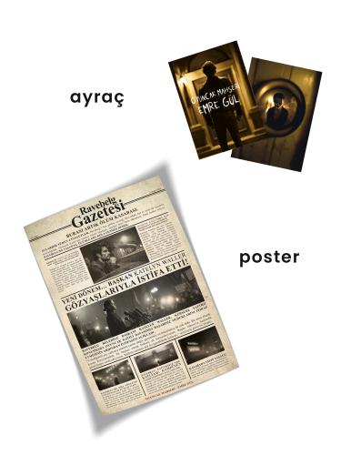 guardiandukkan.com guardiandukkan.com