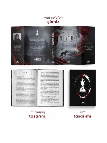 guardiandukkan.com