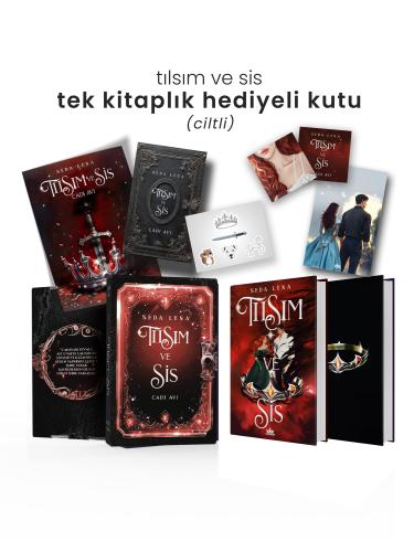 guardiandukkan.com