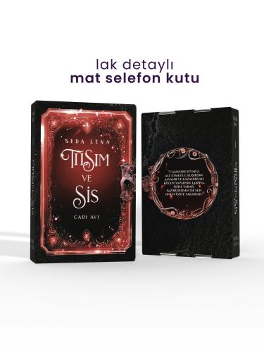 guardiandukkan.com