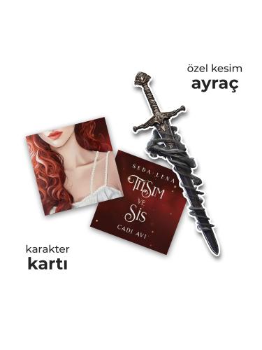 guardiandukkan.com